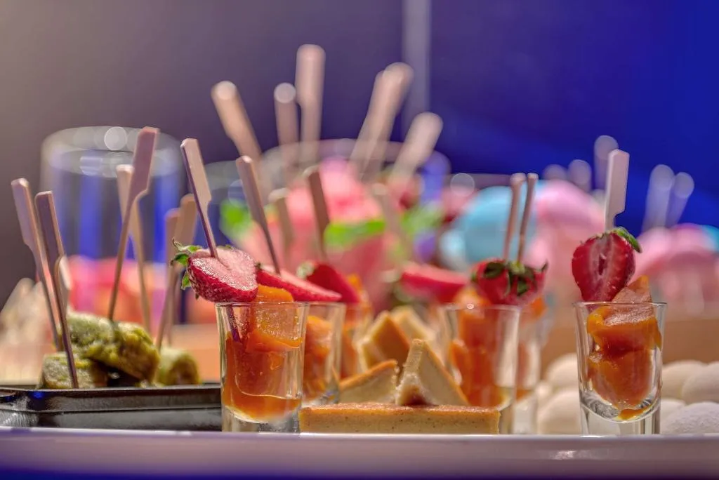 Conferences, Radisson Blu Resort & SPA Cesme, Izmir