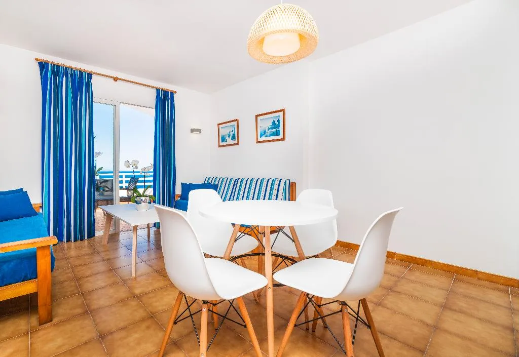 Room, Globales Apartamentos Cala Viñas Adults Only + 16, Majorca