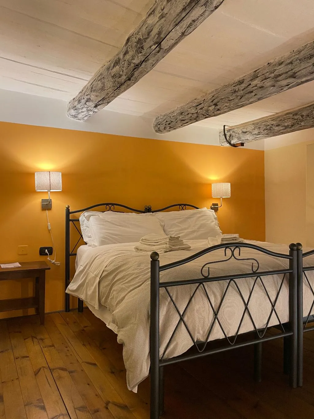 APARTMENT STANDARD Room, Case Così Apartments Napoli, Naples