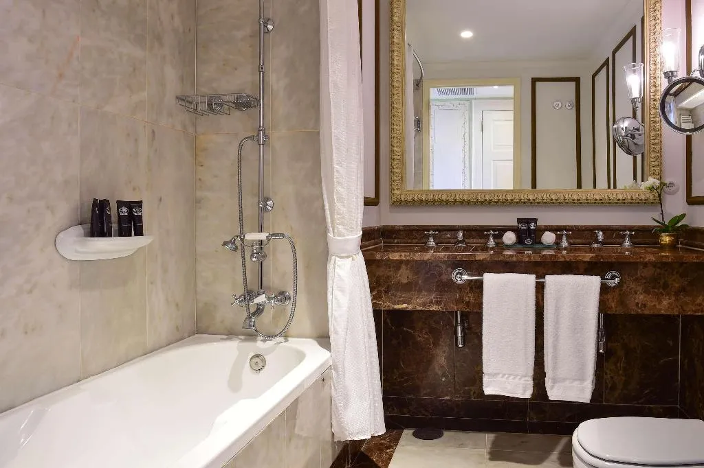 DOUBLE PREMIUM Room, Valverde Sintra Palácio de Seteais, Lisbon
