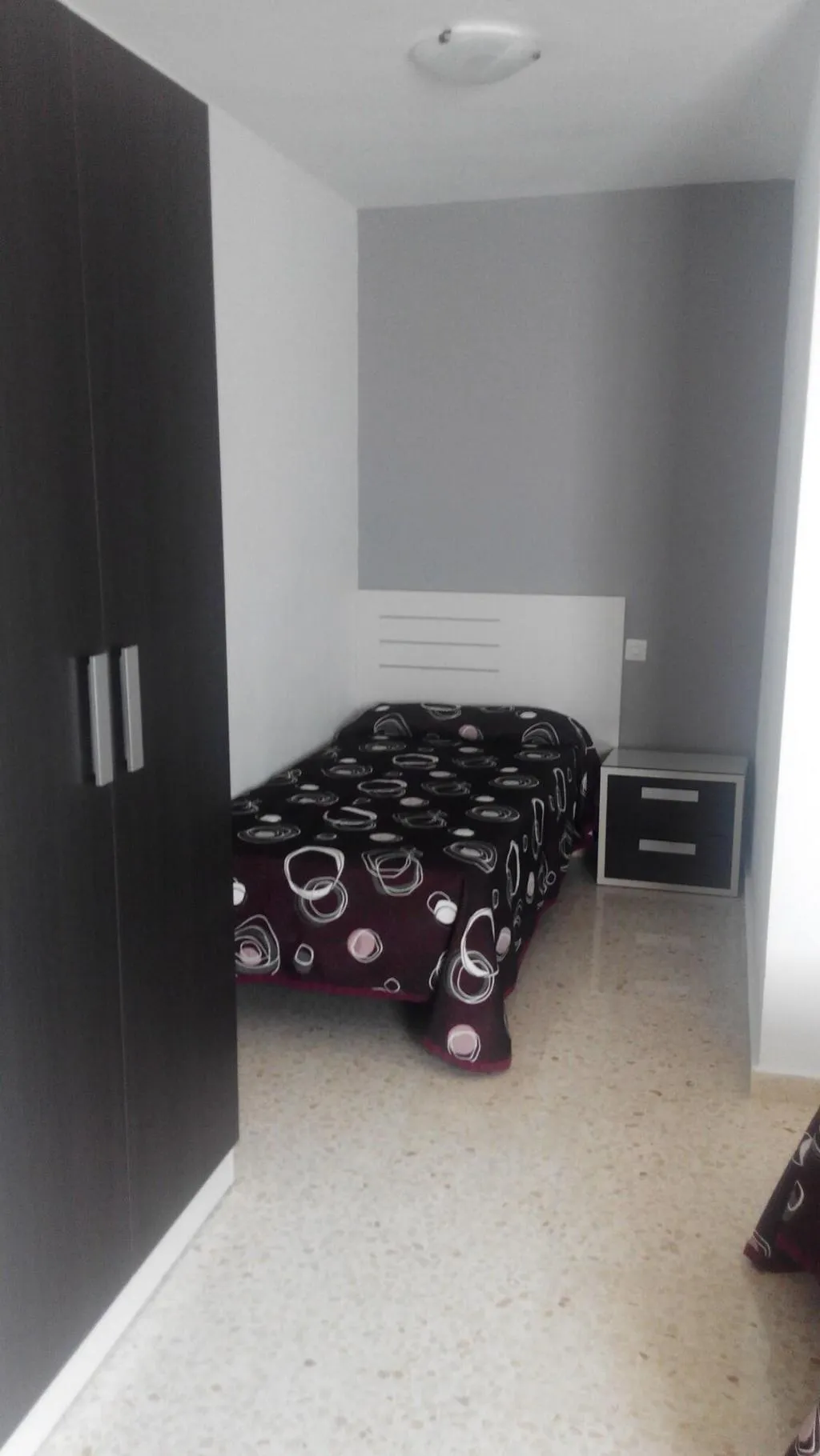 Room, Hostal Ocaña Manilva, Costa Del Sol