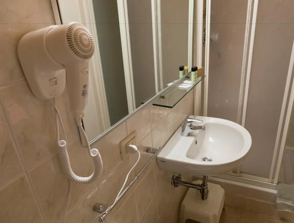 Room, Martelli 6 Suites And Apartments, Florence