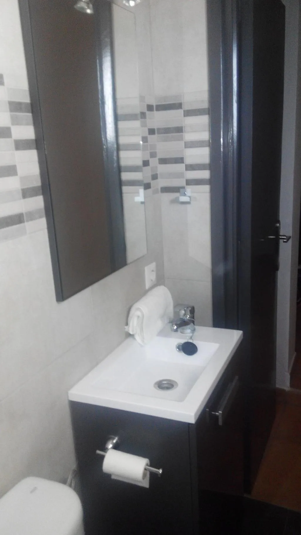 Room, Hostal Ocaña Manilva, Costa Del Sol