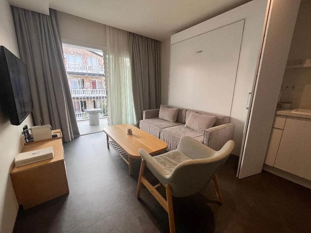 FAMILY ROOM COMFORT Room, House Of Marmaris, Dalaman
