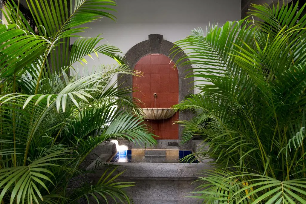 General view, Suites 1478, Gran Canaria