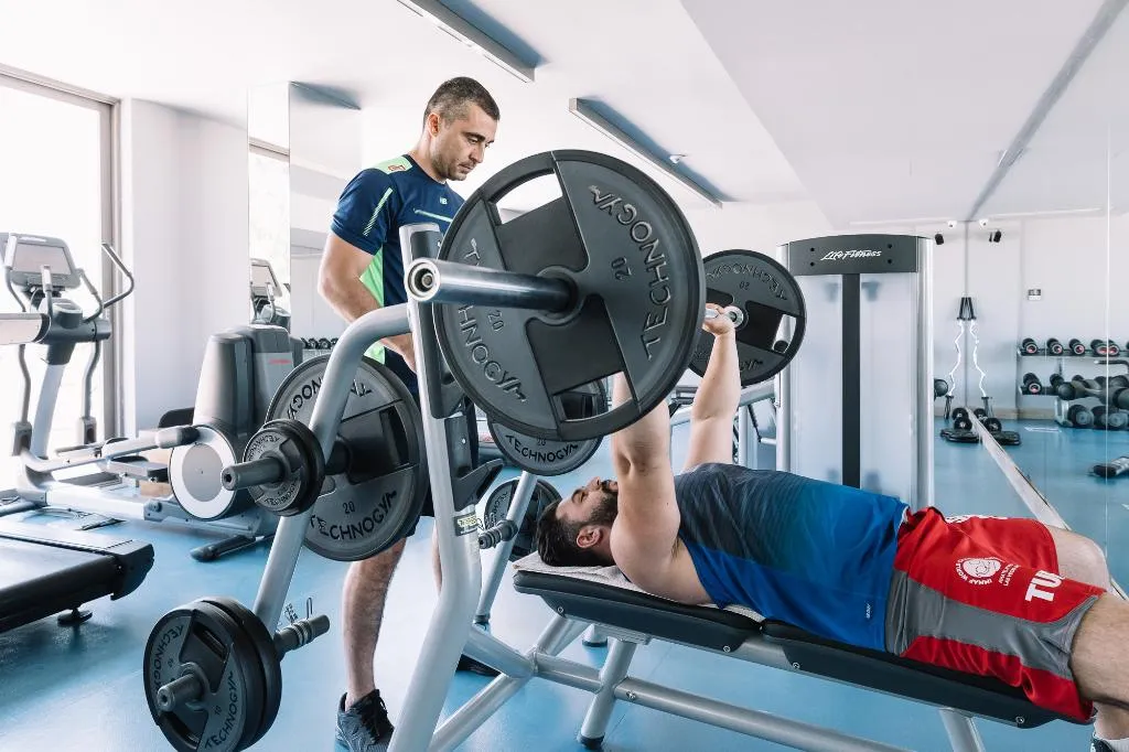 Sports and Entertainment, Yalikavak Marina Garden Hotel, Bodrum