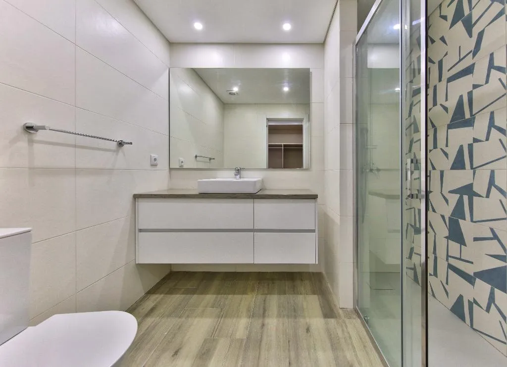TWIN CLASSIC Room, Agua Hotels Vila Branca, Algarve