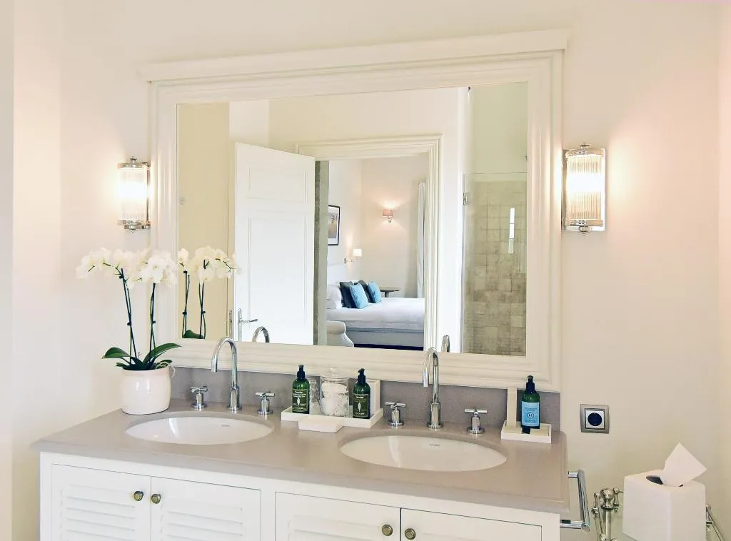 SUITE PRESTIGE Room, Cugo Gran Menorca, Menorca