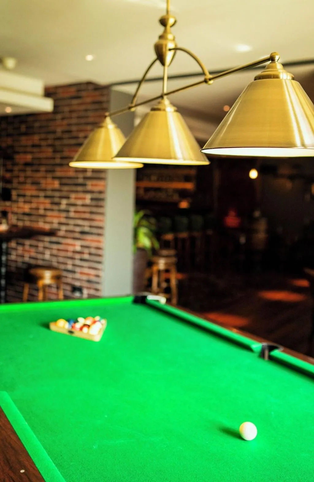 Sports and Entertainment, Sofitel Dubai The Palm, Dubai