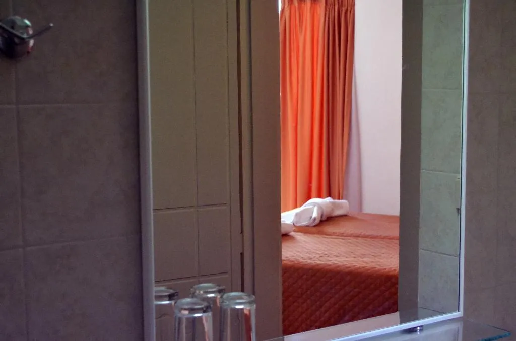 FAMILY ROOM STANDARD Room, Hotel Palladion by Anayia All Inclusive Resorts, Crete