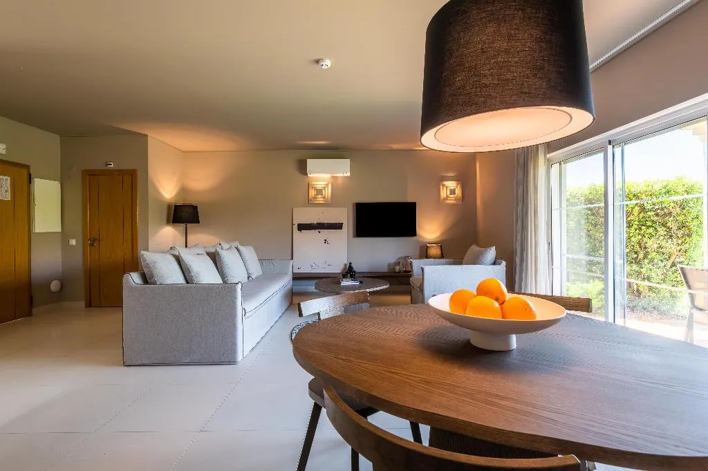 TOWNHOME TWO BEDROOMS Room, Vale da Lapa Village Resort, Algarve