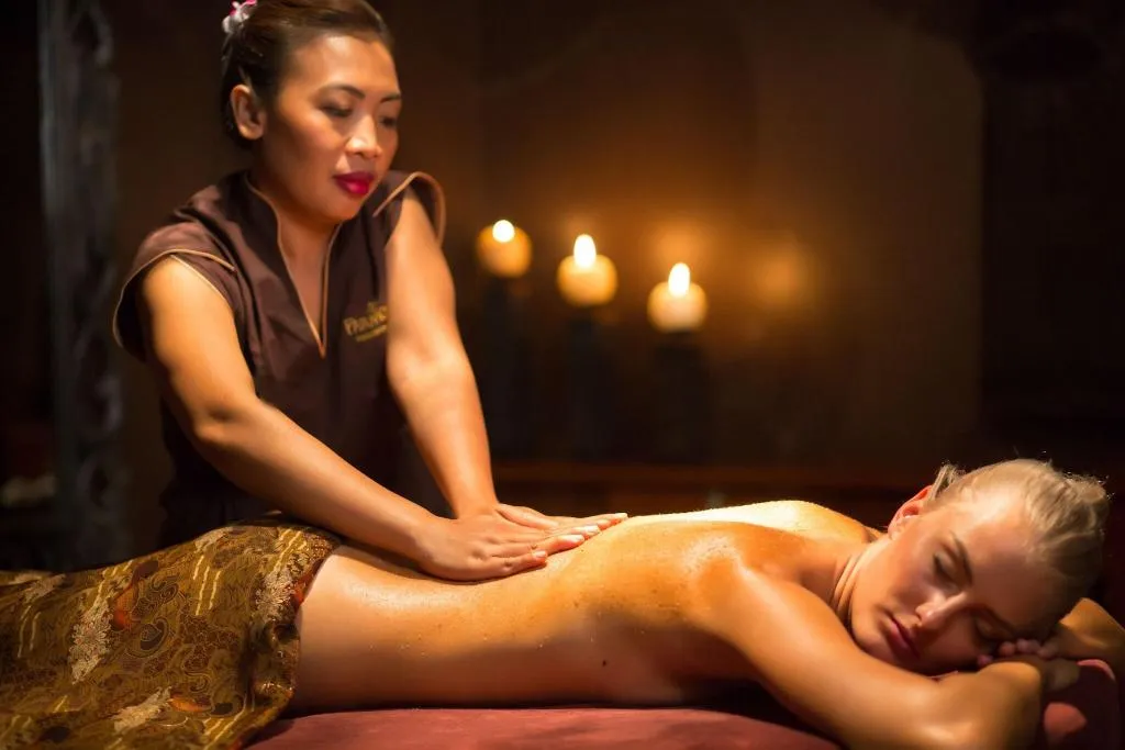 Sports and Entertainment, Farmona Hotel Business & SPA, Krakow