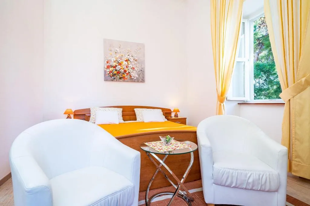 Room, House Boninovo - Adults Only, Dubrovnik
