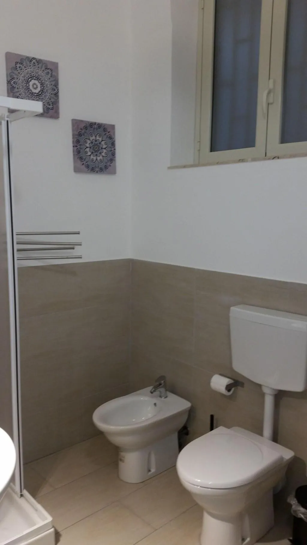 Room, Palermo Rooms, Palermo