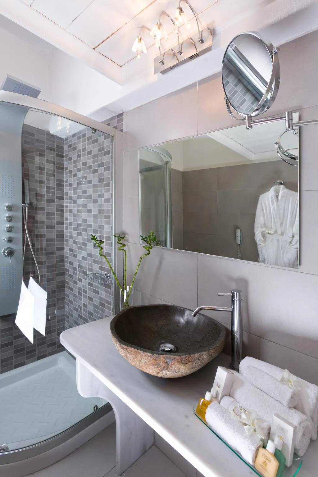 Double or Twin STANDARD Room, Tharroe of Mykonos, Mykonos