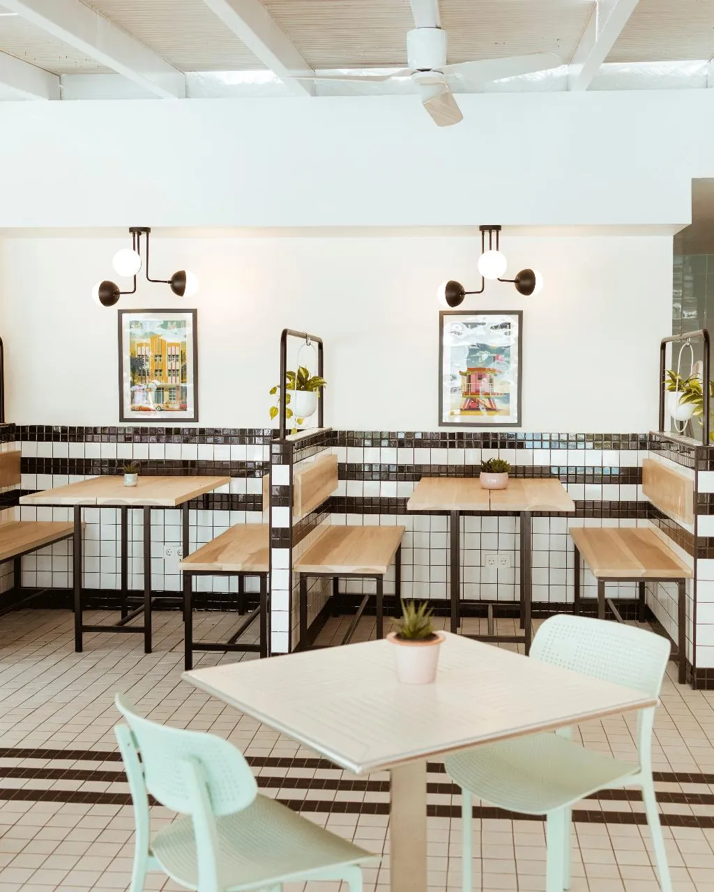 Restaurant, Puente Romano Beach Resort and Spa, Costa Del Sol