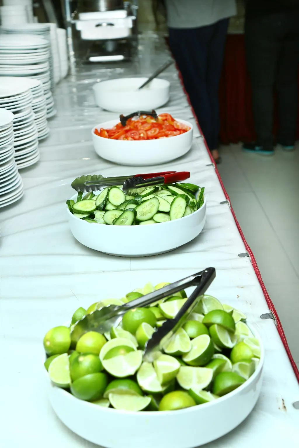Restaurant, Golden Square Hotel Apartments, Dubai