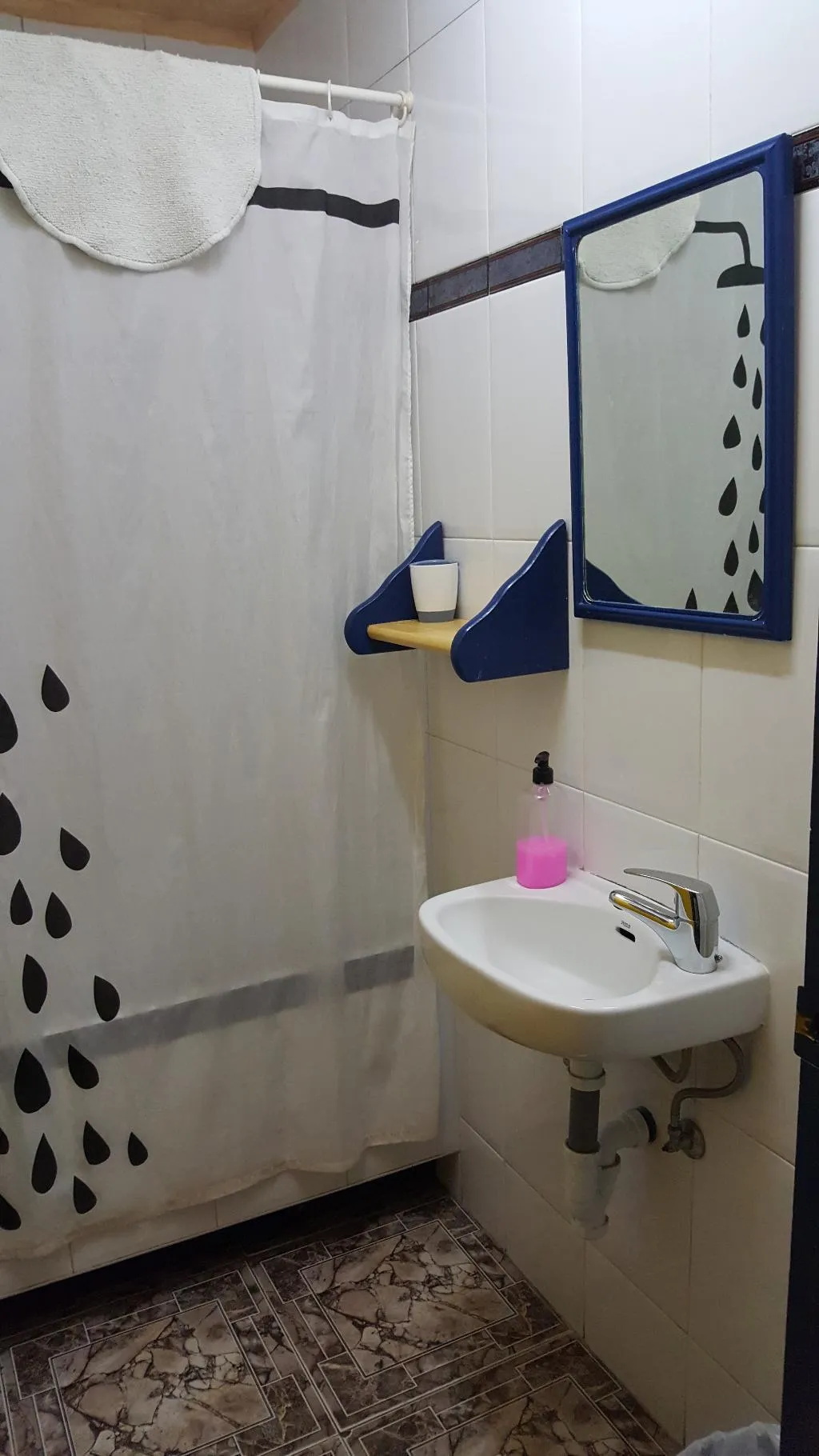 FAMILY ROOM CAPACITY 6 Room, Nuevo Pino, Seville
