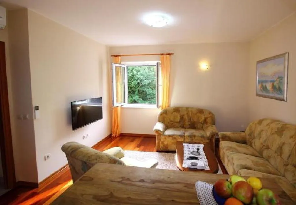 APARTMENT ONE BEDROOM Room, Villa Harmonia, Dubrovnik