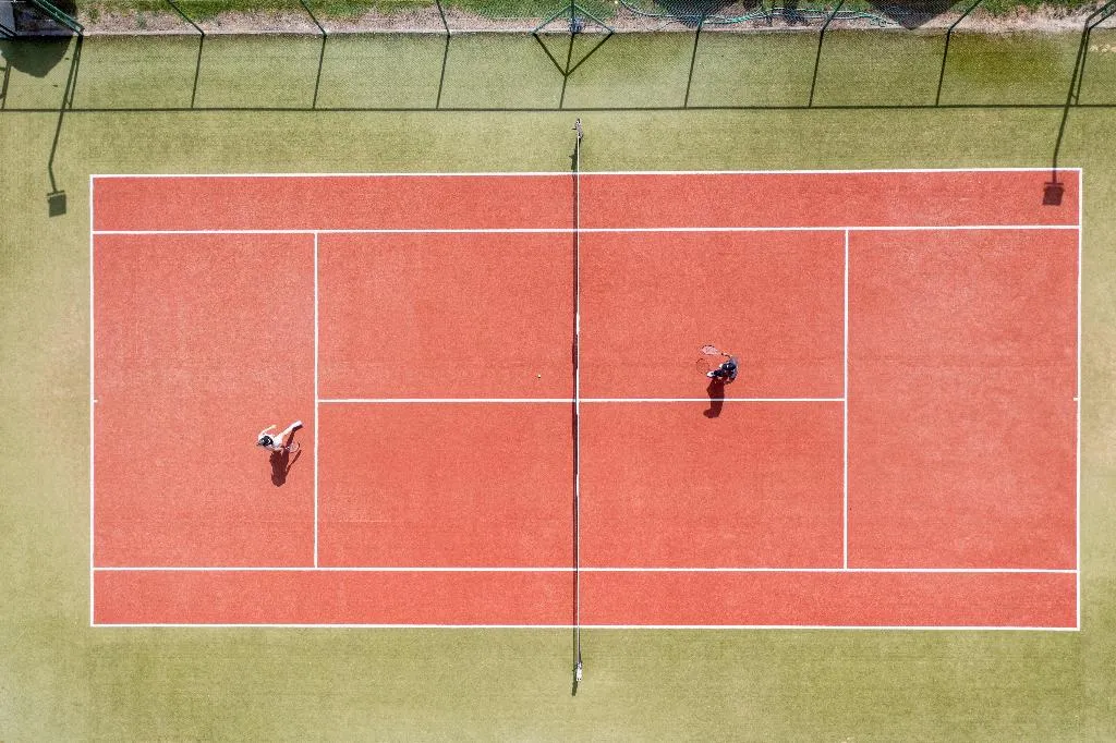 Sports and Entertainment, Leonardo Kolymbia Resort, Rhodes