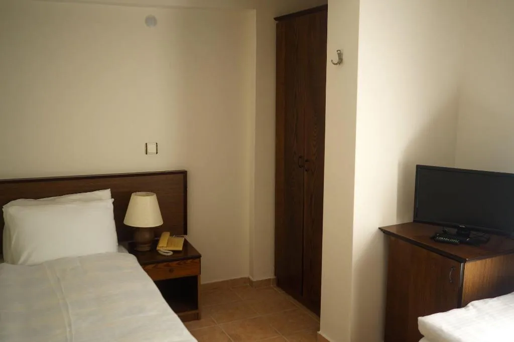 Room, Oya Boutique Hotel & Suites, Bodrum