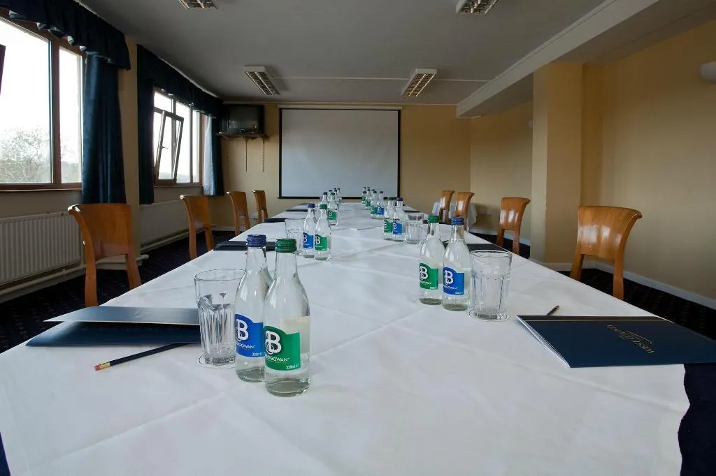 Conferences, West County Hotel, Dublin
