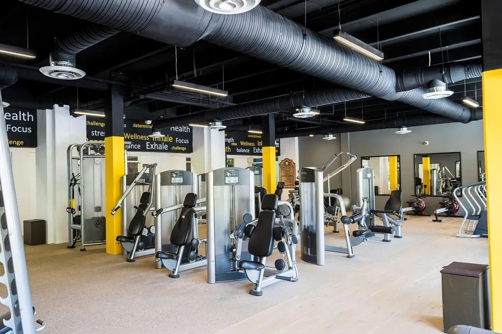 Sports and Entertainment, Hyatt Vivid Playa Del Carmen - Adults Only, Playa Del Carmen