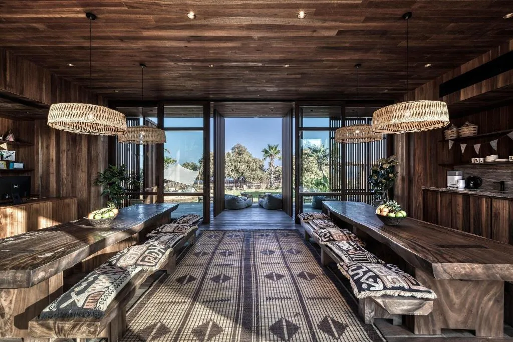 Sports and Entertainment, Domes Zeen, a Luxury Collection Resort, Chania, Crete