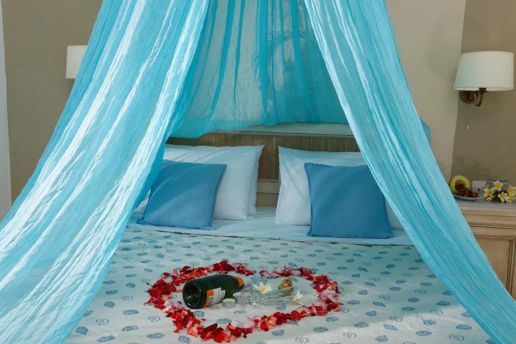 APARTMENT DELUXE Room, Piskopiano Village Resort, Crete
