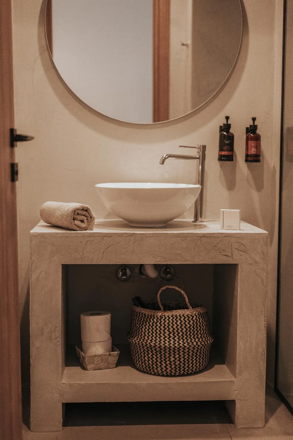 JUNIOR SUITE DELUXE ONE BED Room, Sagredo Boutique Hotel And Spa, Kos
