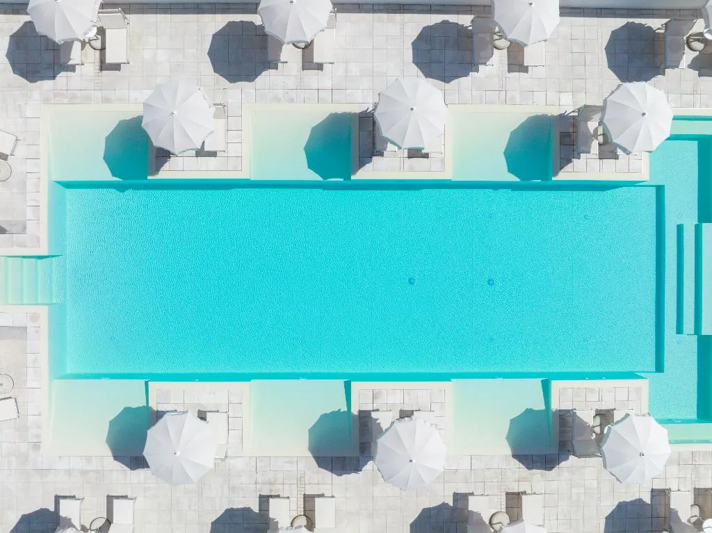 Pool, Capo Falcone Charming Apartments, Alghero