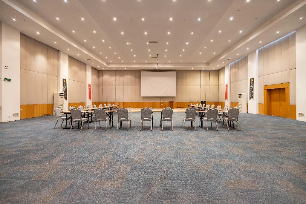 Conferences, La Quinta by Wyndham Bodrum, Bodrum