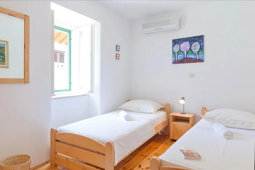Room, Villa Bonaca, Split