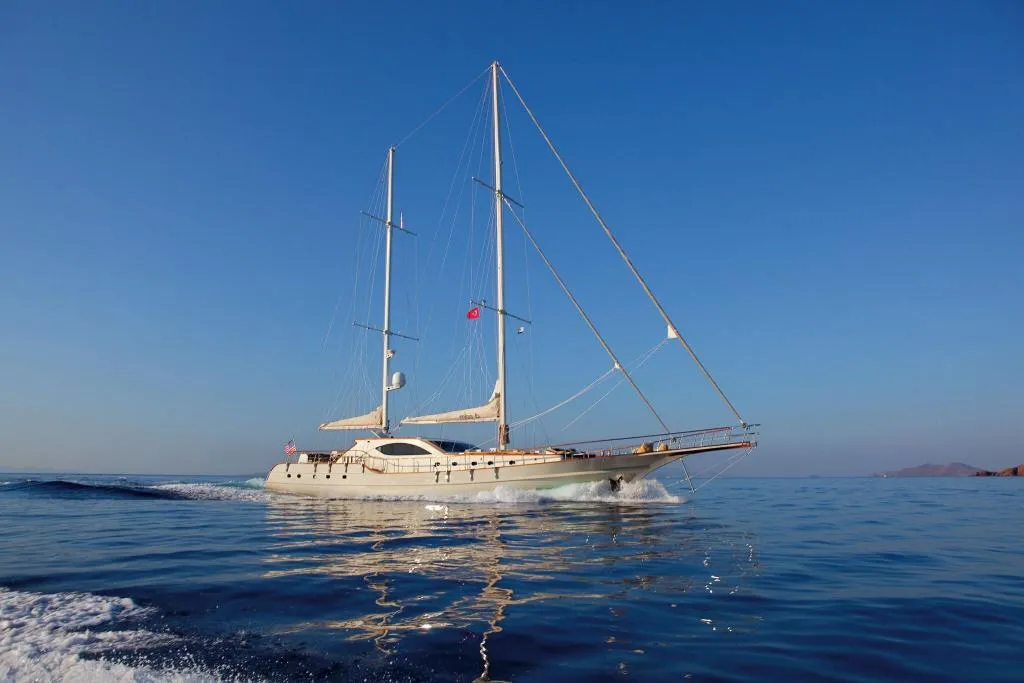 Sports and Entertainment, Caresse, A Luxury Collection Resort, Bodrum
