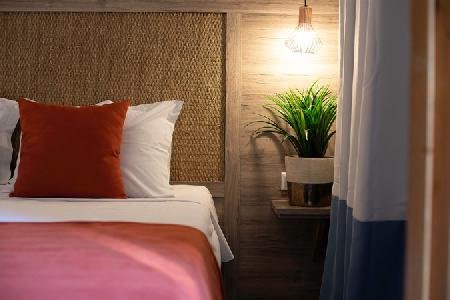 Skiathos Avaton, Skiathos