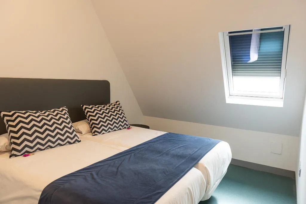 APARTMENT WITH TERRACE Room, RK Farallon Canteras, Gran Canaria