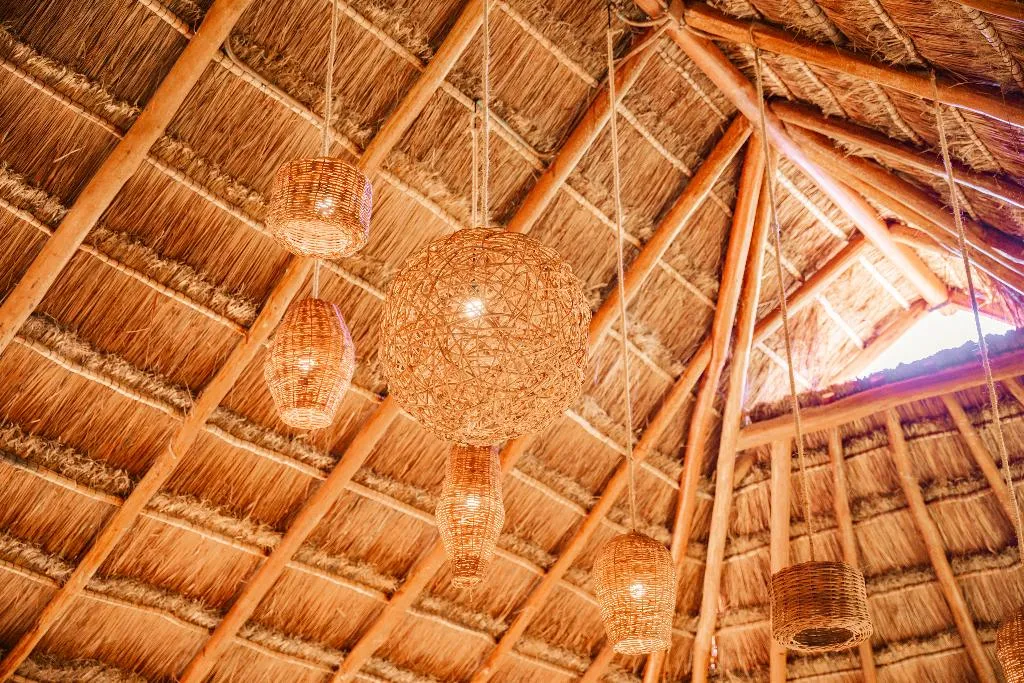 Sports and Entertainment, Petit Lafitte, Playa Del Carmen