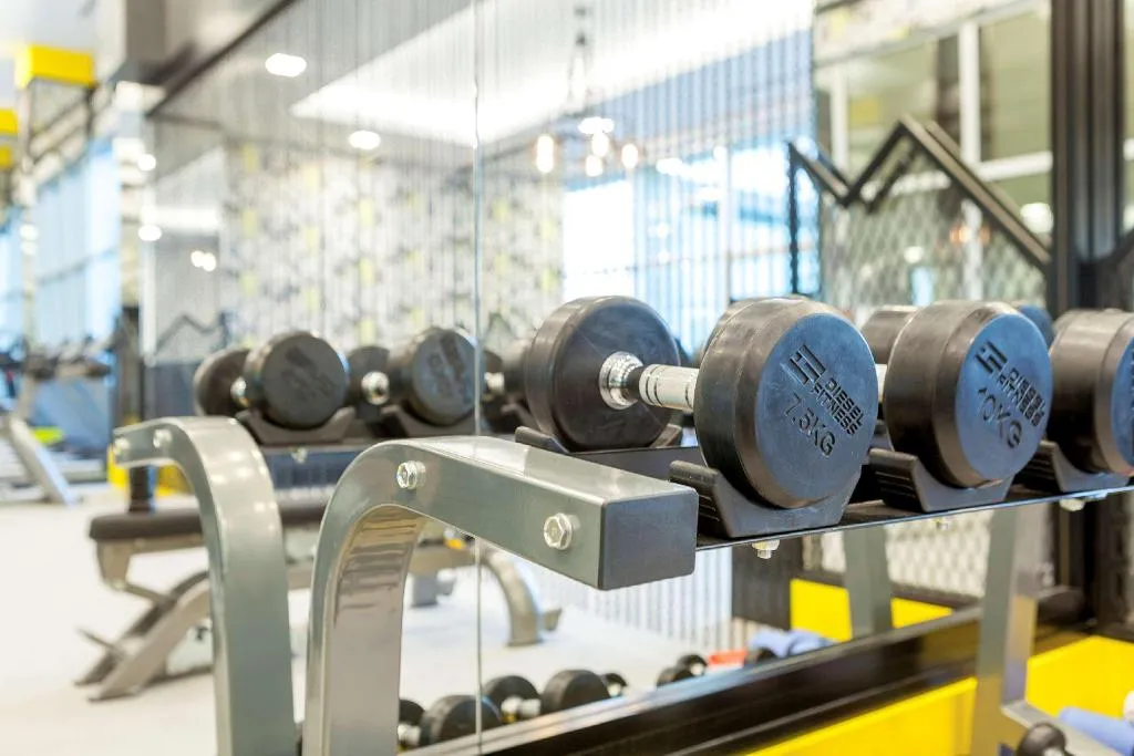 Sports and Entertainment, Best Western Vib Antalya Hotel, Antalya