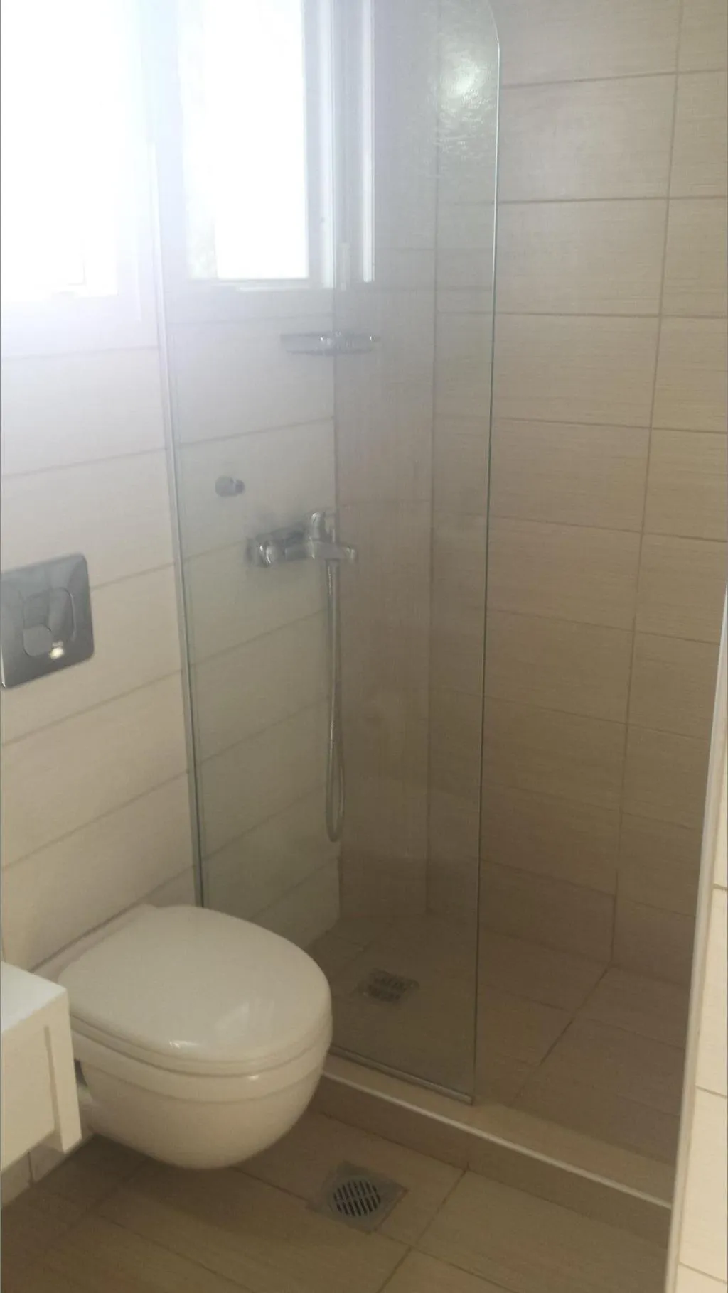 Room, Lofos Strani, Zante