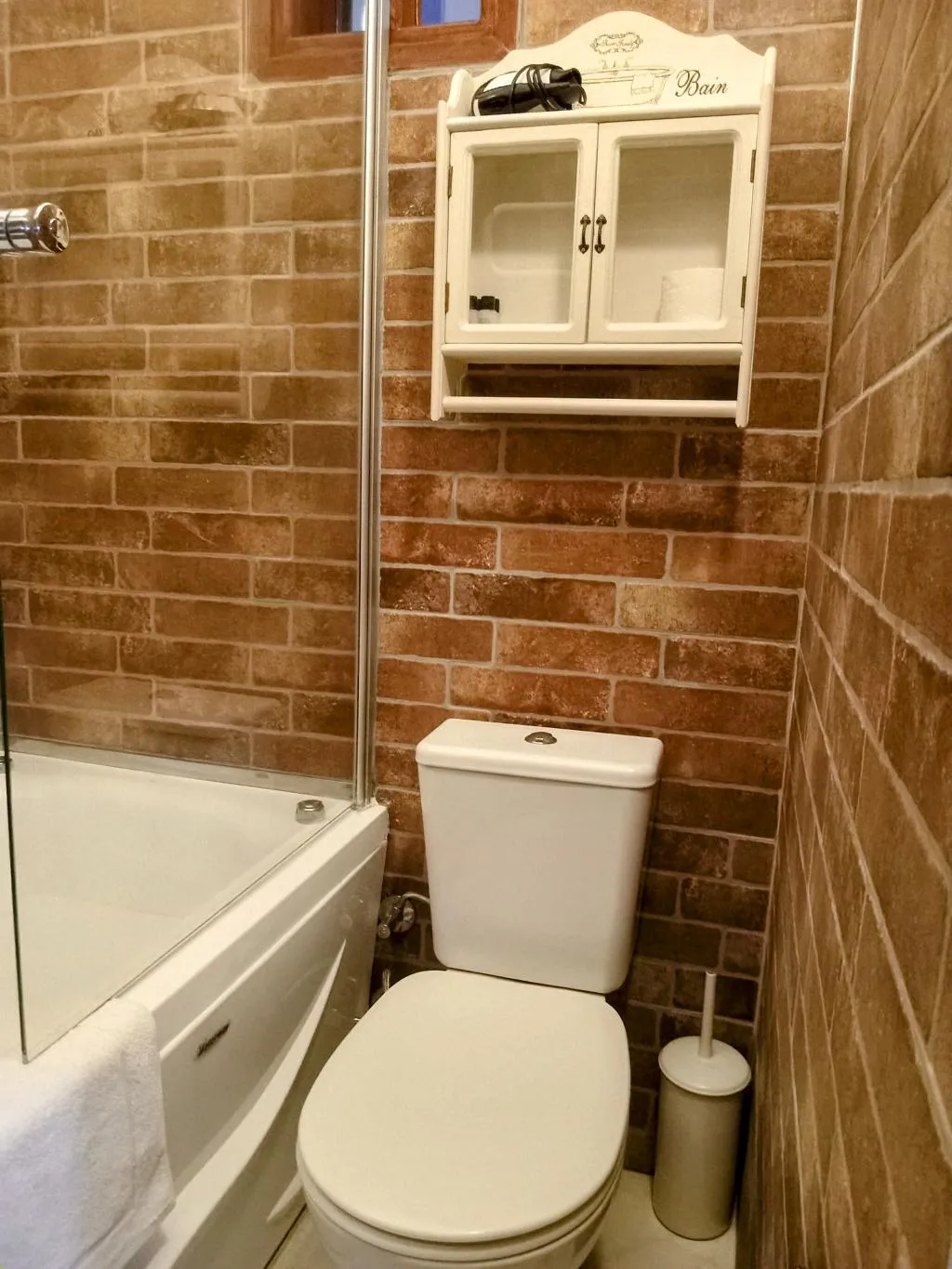 JUNIOR SUITE STANDARD Room, Cunda Zehra Teyzenin Evi, Izmir