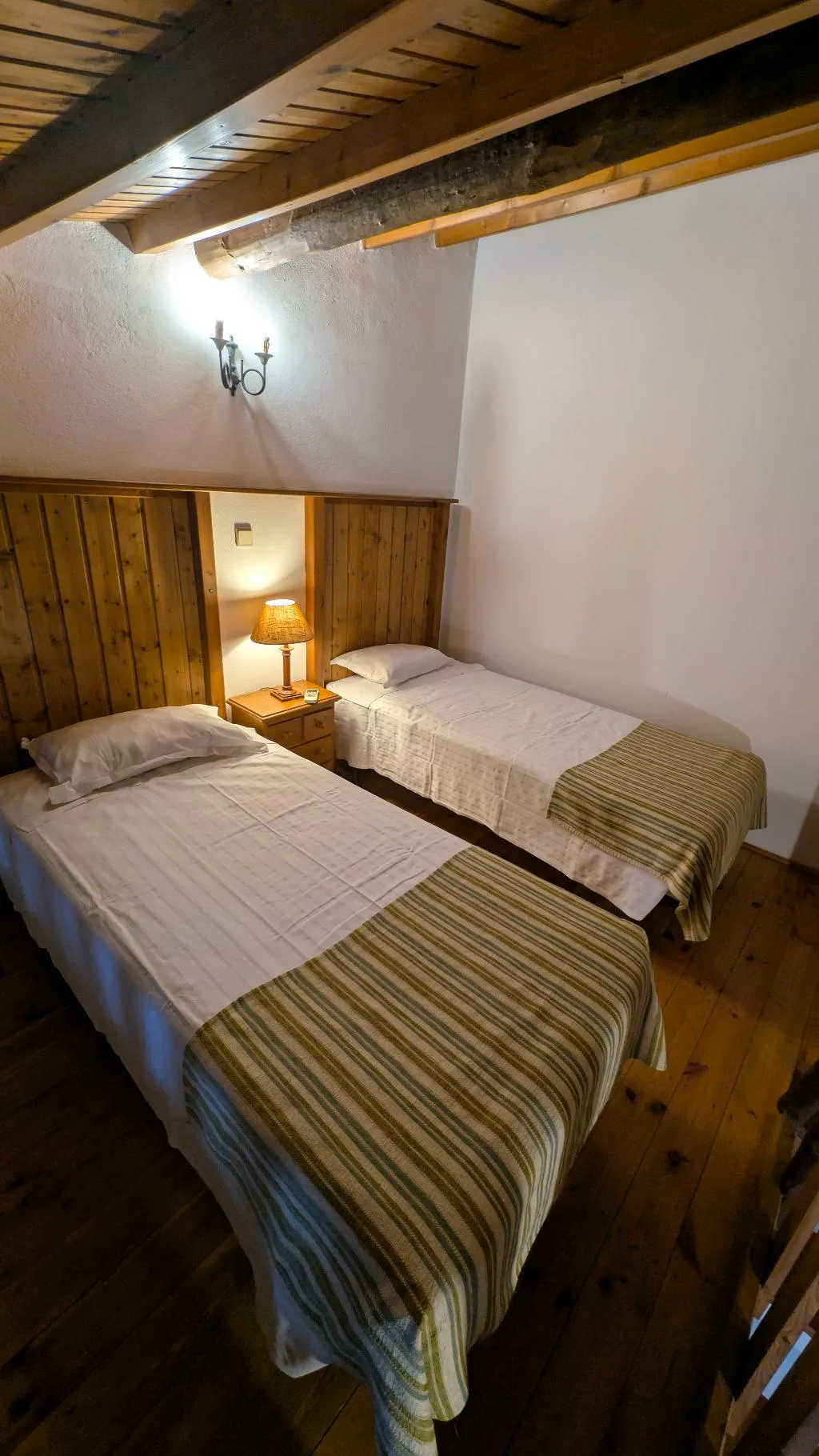 STUDIO CLASSIC Room, Quinta do Mar Country & Sea Village, Algarve