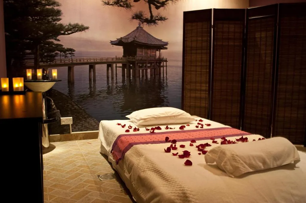 Sports and Entertainment, Sahara Beach Resort & Spa Sharjah, Dubai
