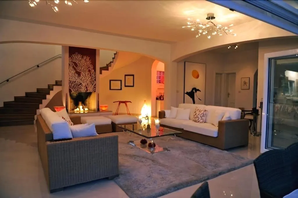 Sports and Entertainment, Villa Almadria Luxury Bed & Breakfast Adults Only, Dubrovnik