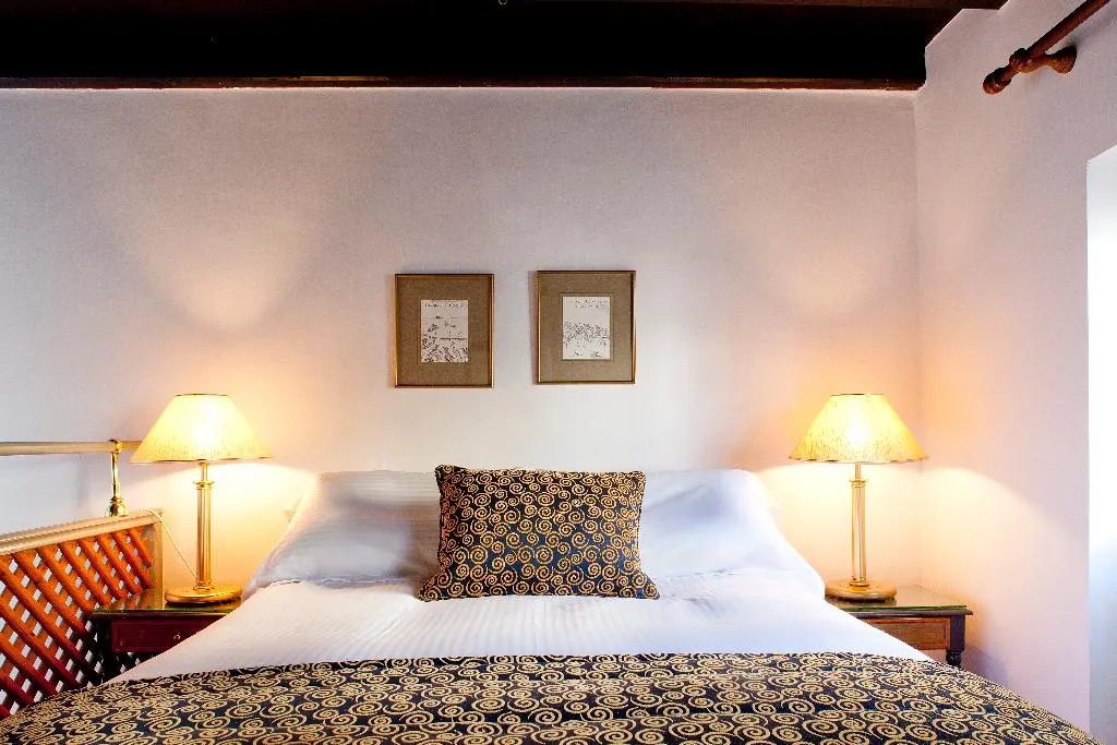 FAMILY ROOM STANDARD Room, Rimondi Hotels Rethymnon, Crete