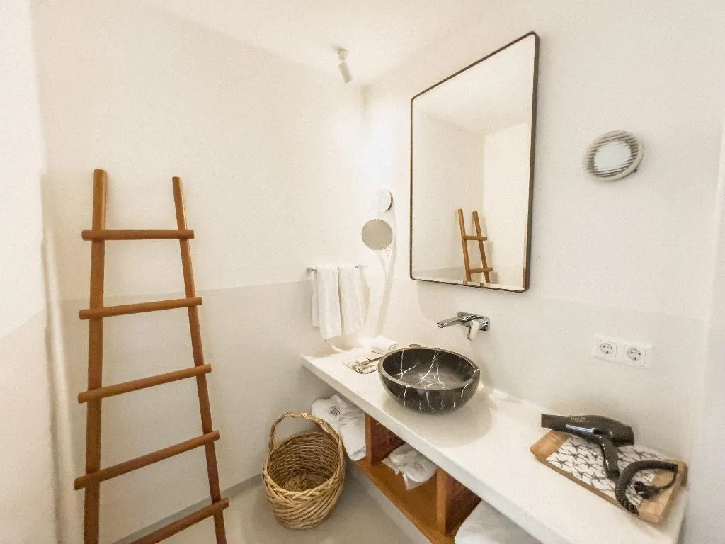 SUITE DELUXE TWO BEDROOM Room, Pilos Suites, Dalaman