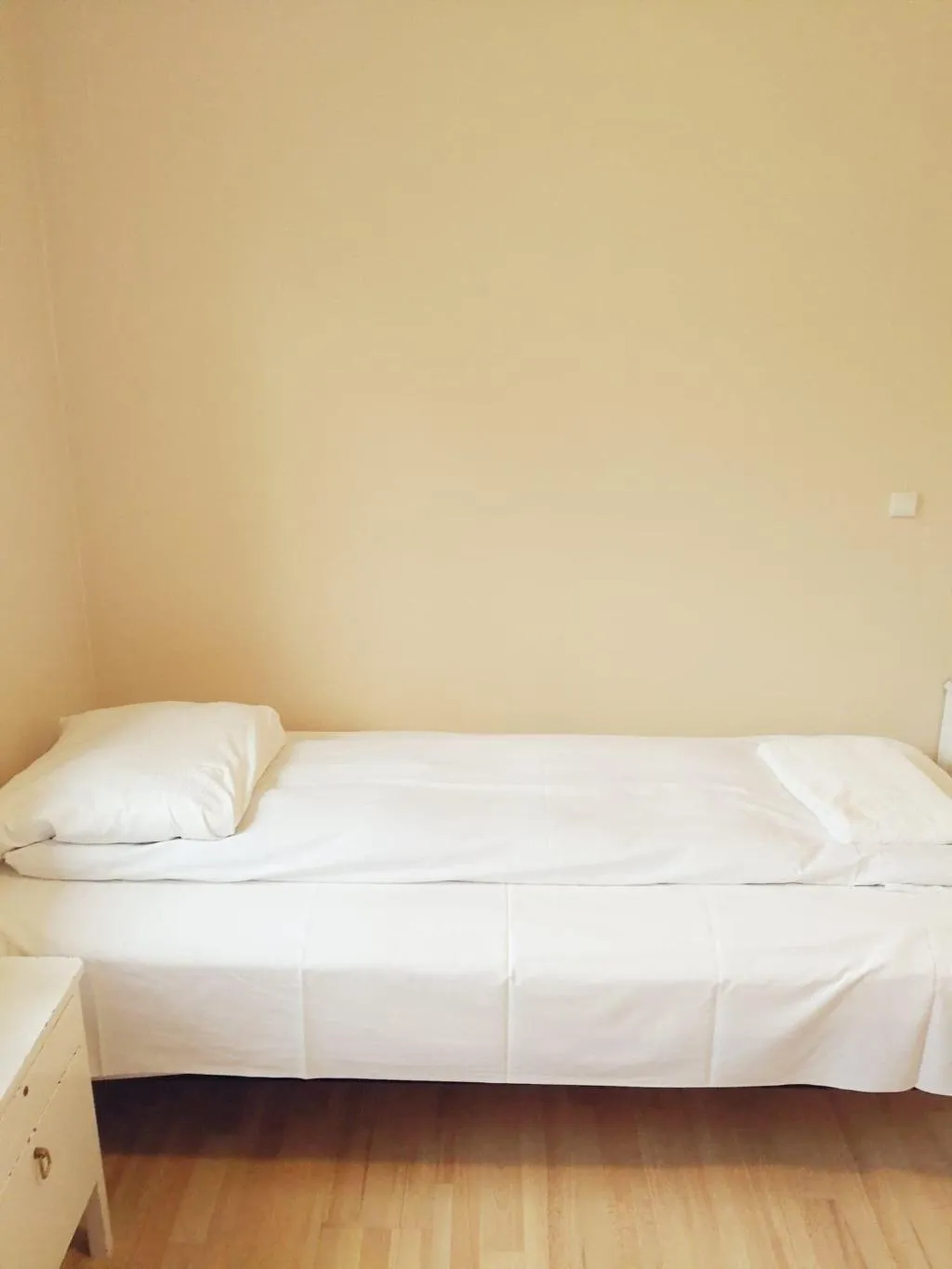 Room, Copenhagen Inn Guesthouse, Copenhagen