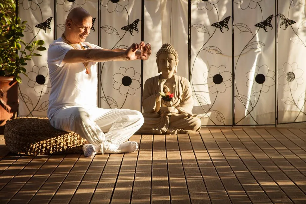Sports and Entertainment, Luna Club Hotel Yoga & Spa, Costa Brava
