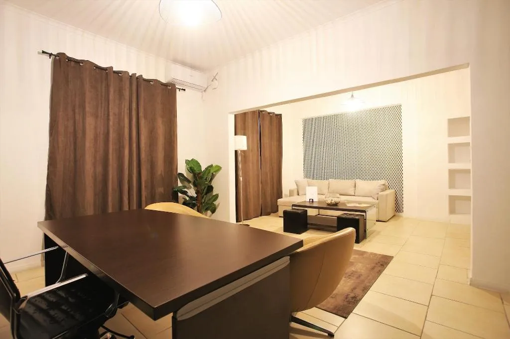 Room, Gk Athens, Athens