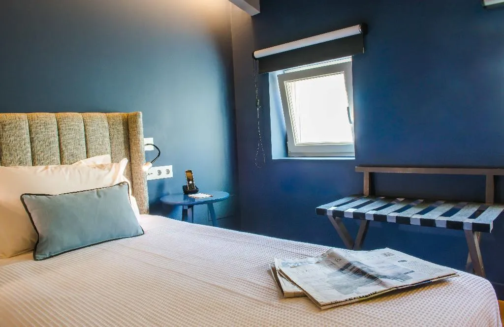 Room SUPERIOR Room, Casa Ladico - Hotel Boutique (Adults Only), Menorca