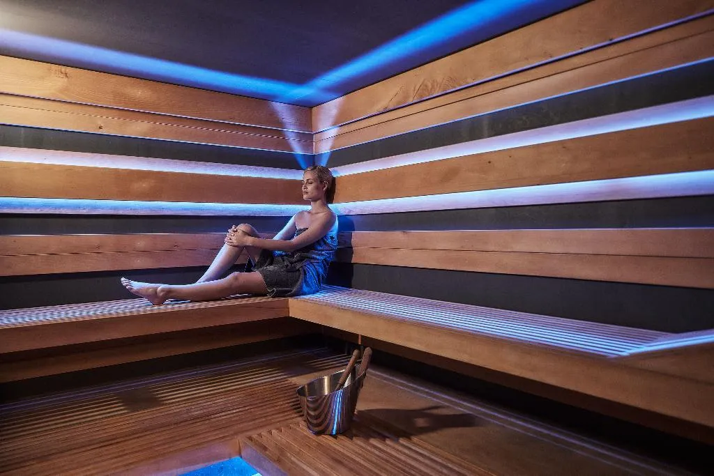 Sports and Entertainment, Nema Design Hotel, Crete
